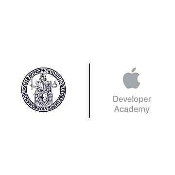 appleacademy icon
