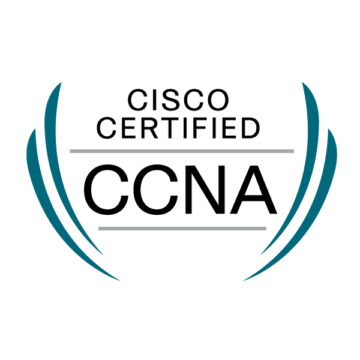ccna icon