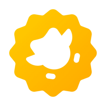 duolingo icon