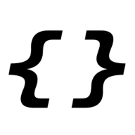portfolio icon